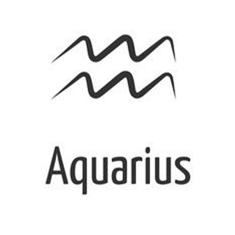 Personalized astrology constellation necklace with custom photo