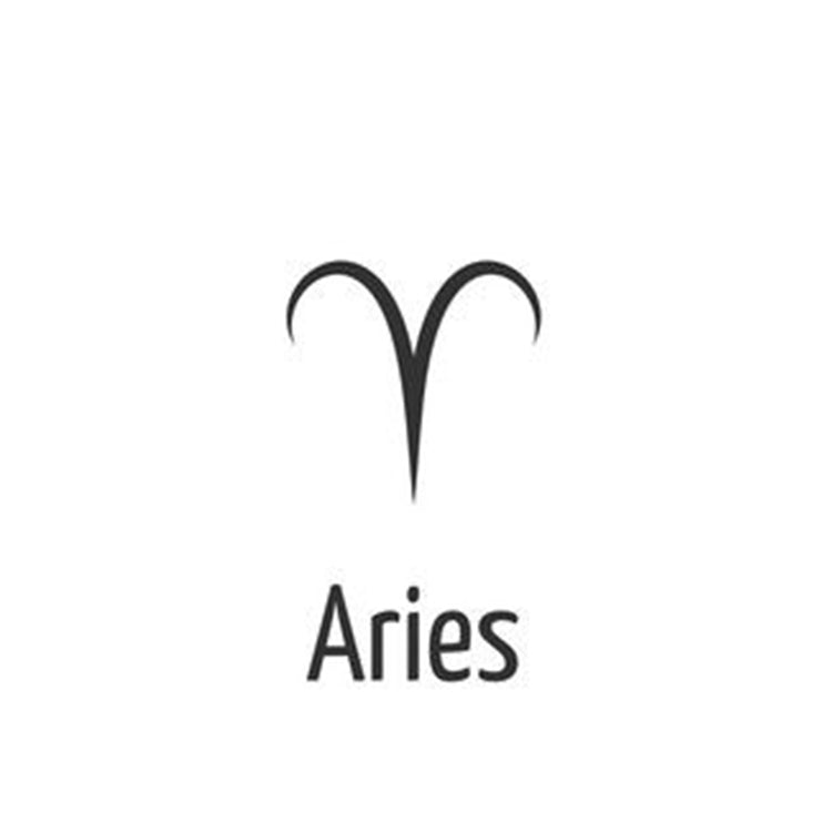 Starry tales photo projection jewelry gift by Phomora