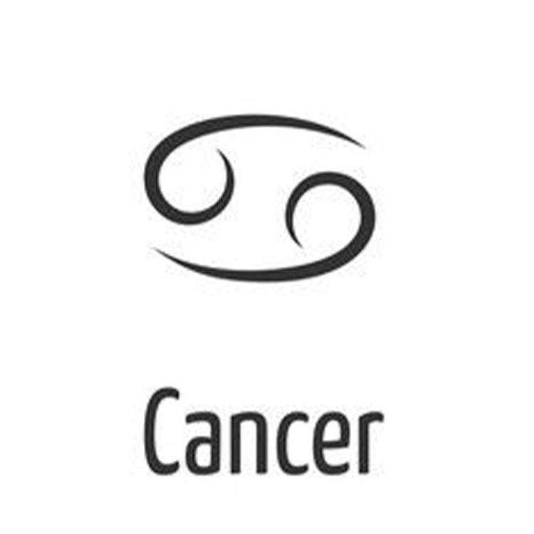 Starry tales photo projection jewelry gift by Phomora