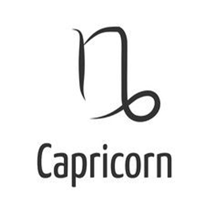 Starry tales photo projection jewelry gift by Phomora