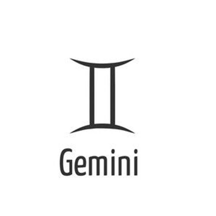 Starry tales photo projection jewelry gift by Phomora