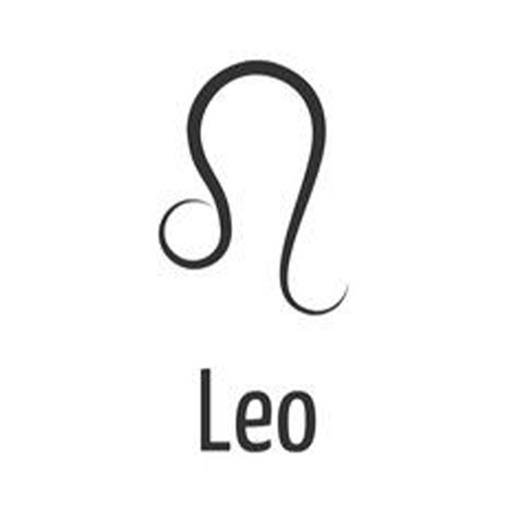 Starry tales photo projection jewelry gift by Phomora