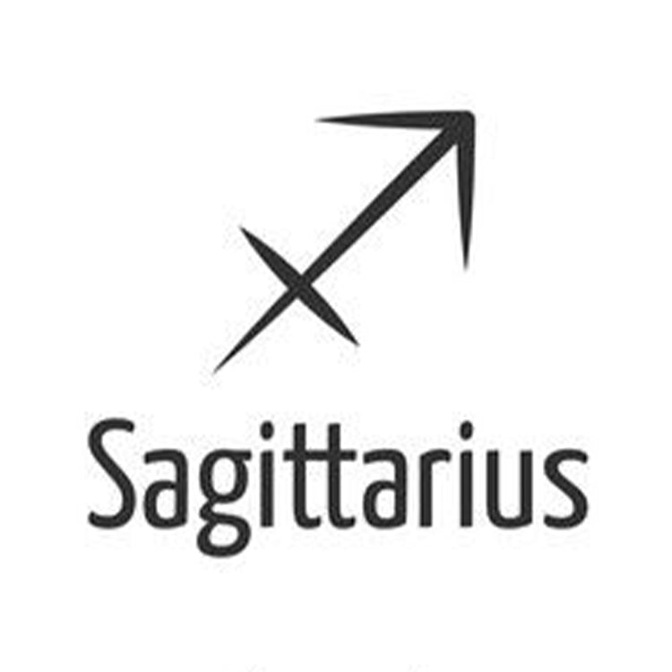 Phomora zodiac necklace with hidden photo projection inside pendant