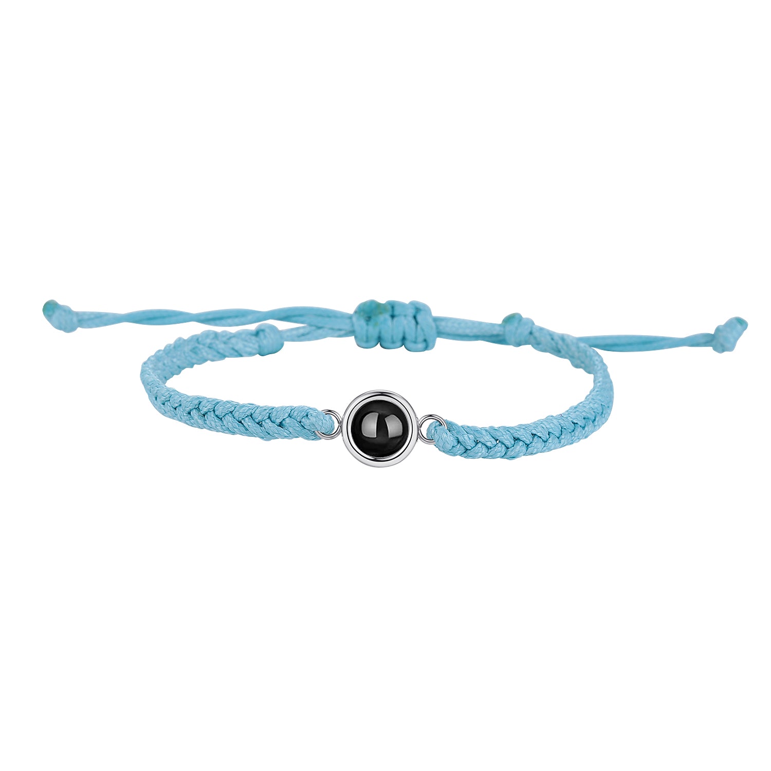 Phomora Beyond Photo Bracelet