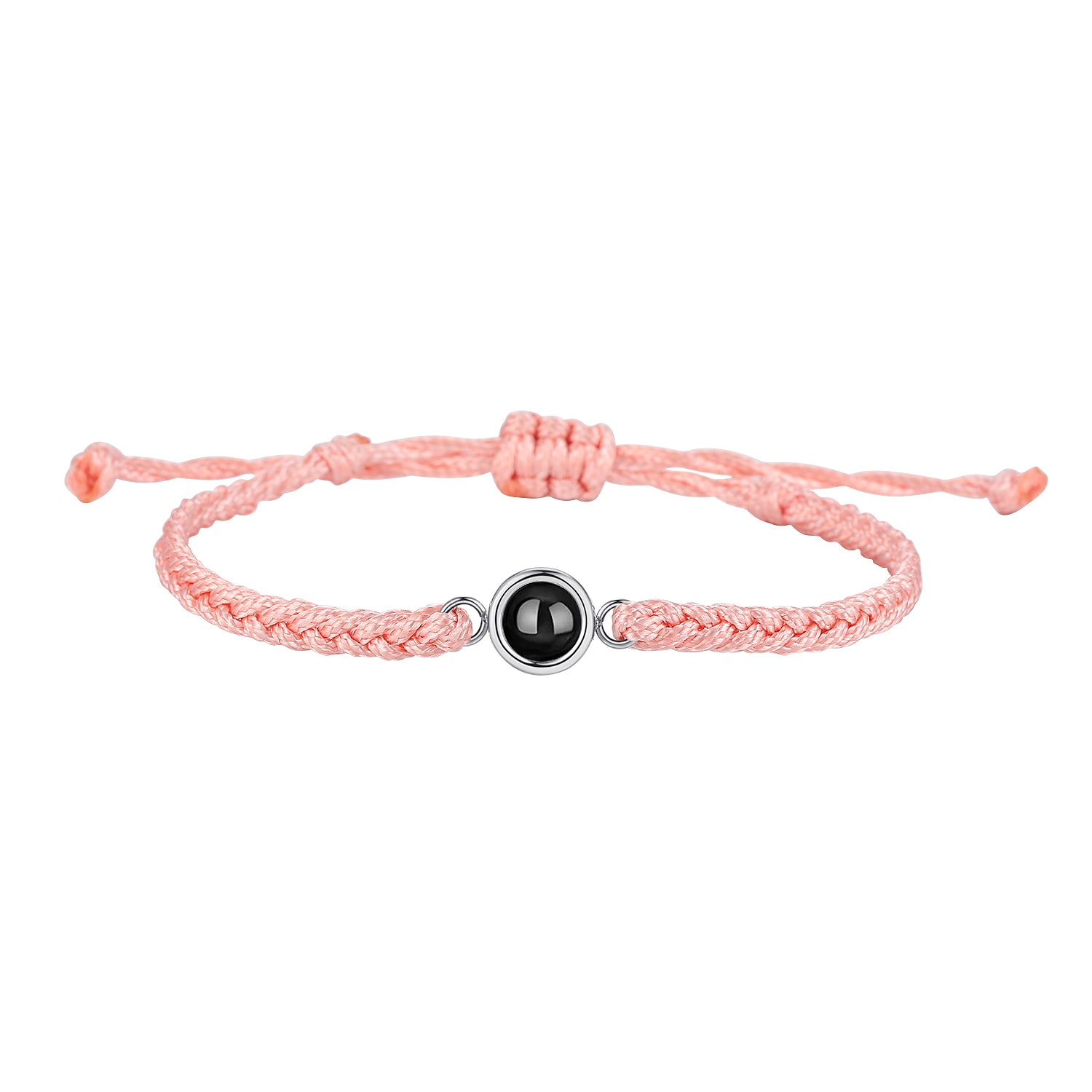 Phomora Beyond Photo Bracelet