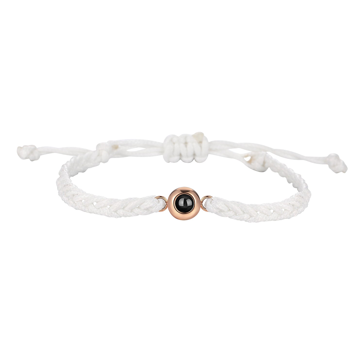 Phomora Beyond Photo Bracelet