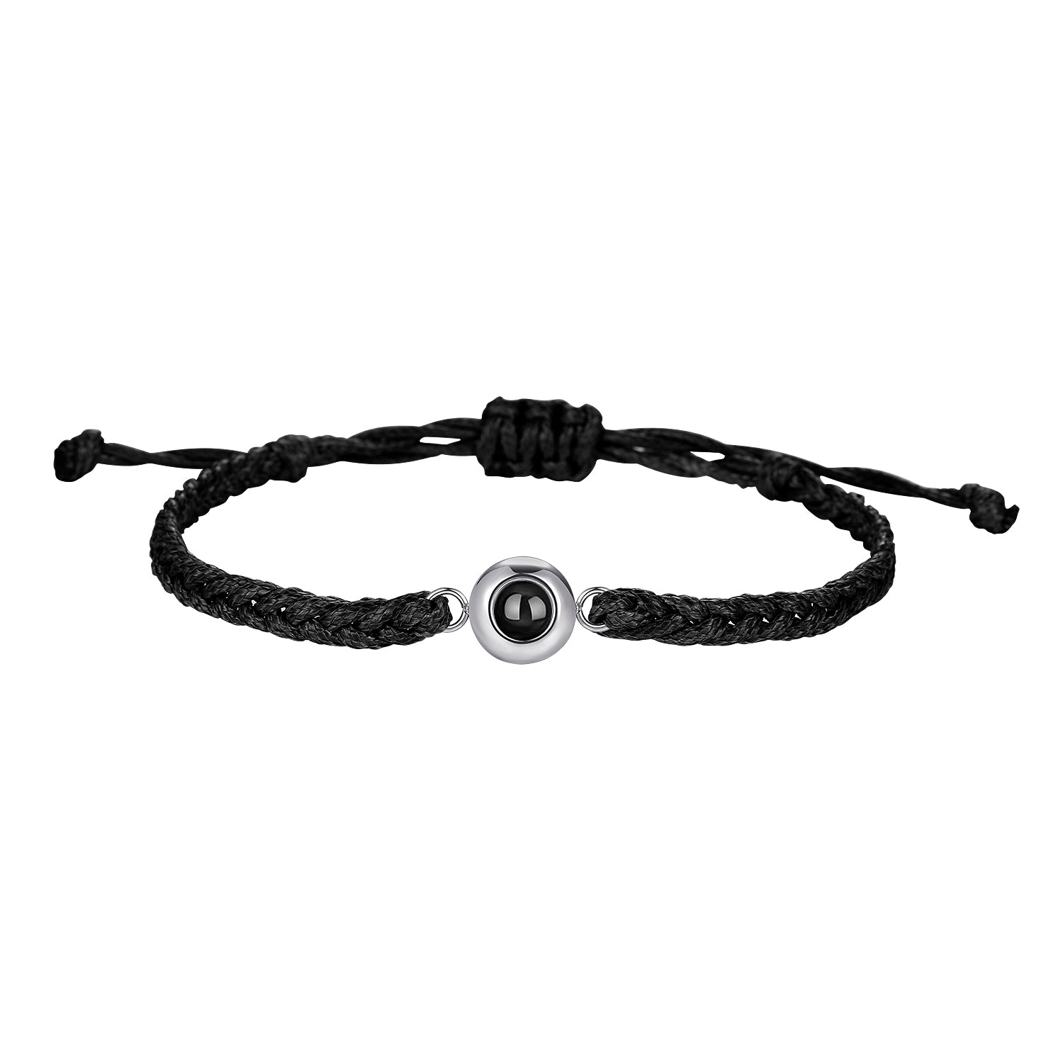 Phomora Beyond Photo Bracelet