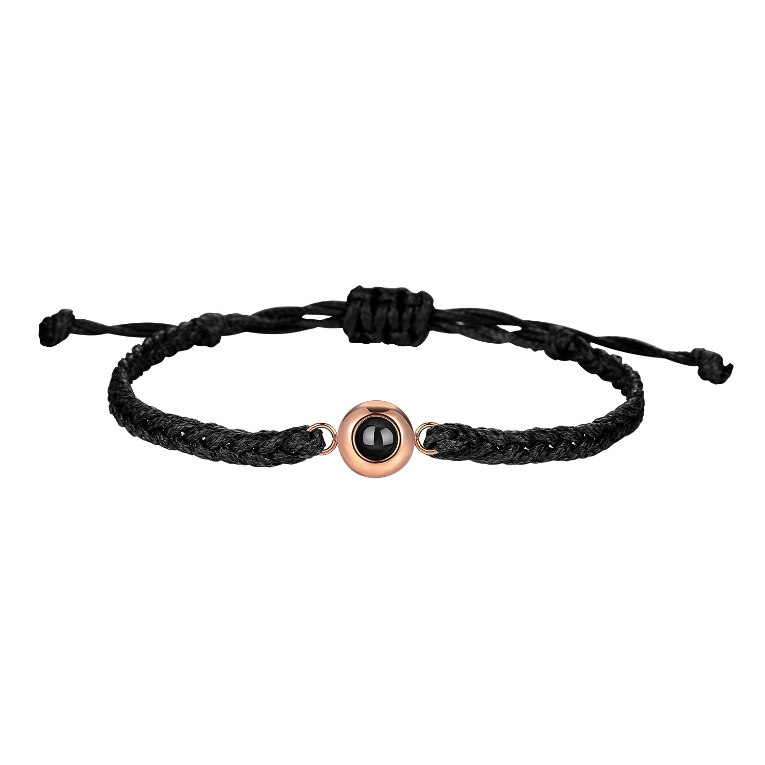Phomora Beyond Photo Bracelet