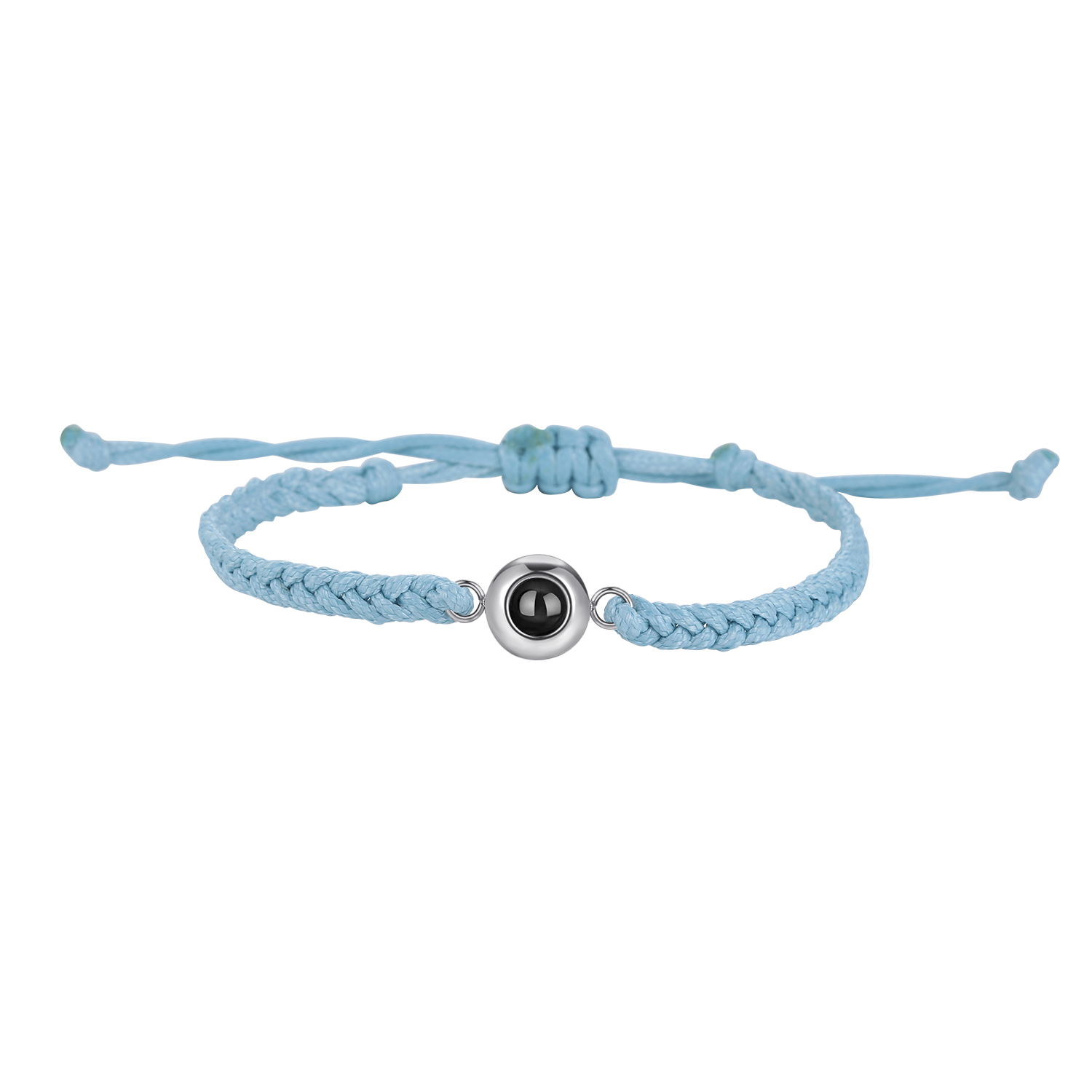 Phomora Beyond Photo Bracelet