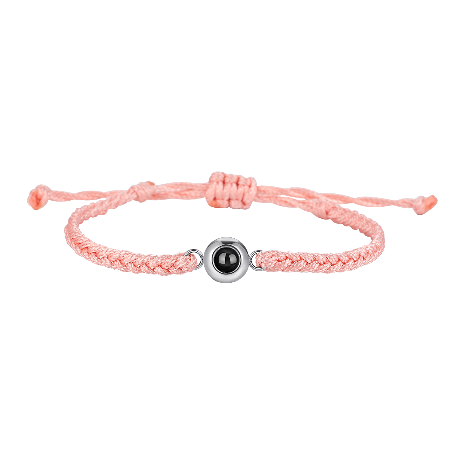 Phomora Beyond Photo Bracelet