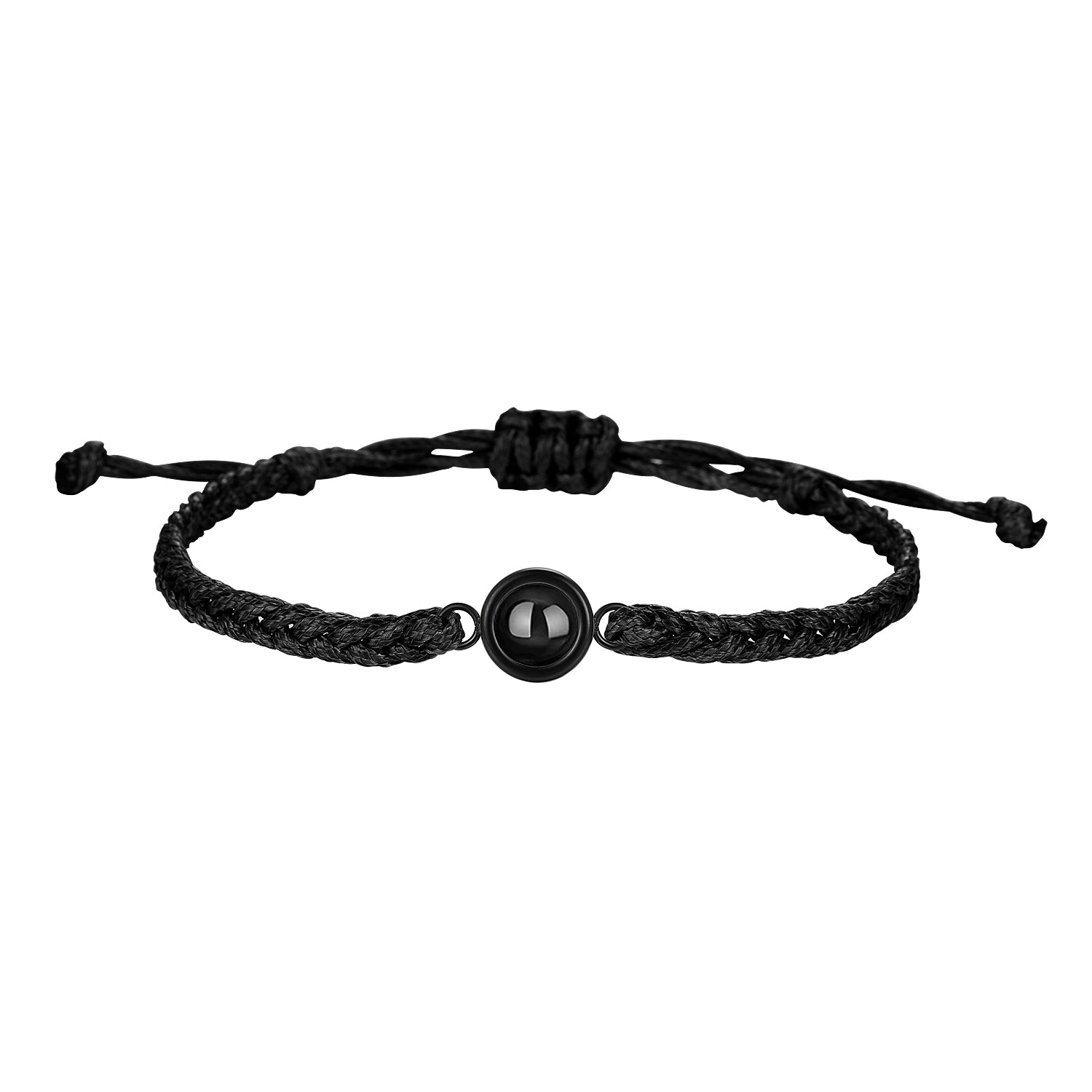 Phomora Beyond Photo Bracelet