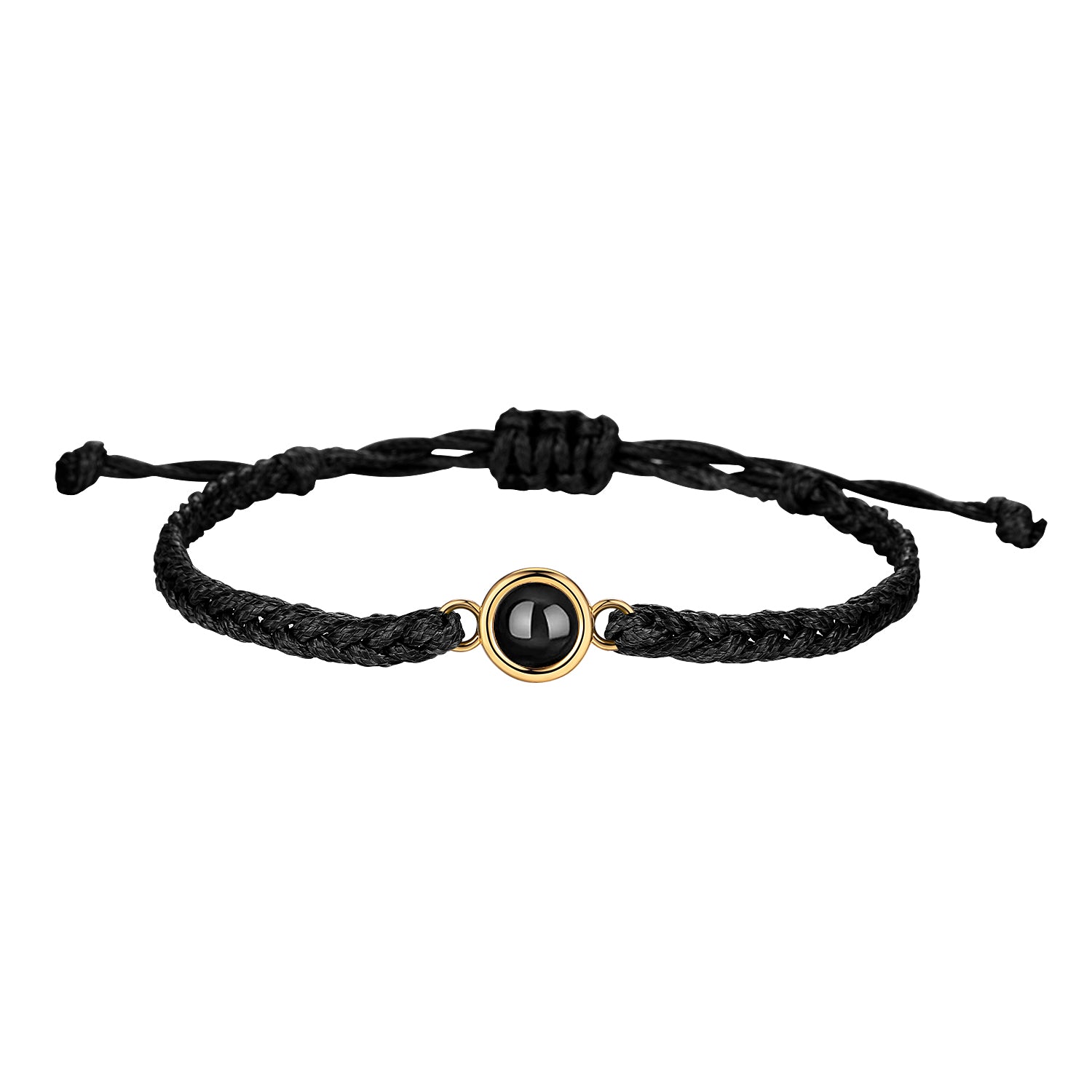 Phomora Beyond Photo Bracelet