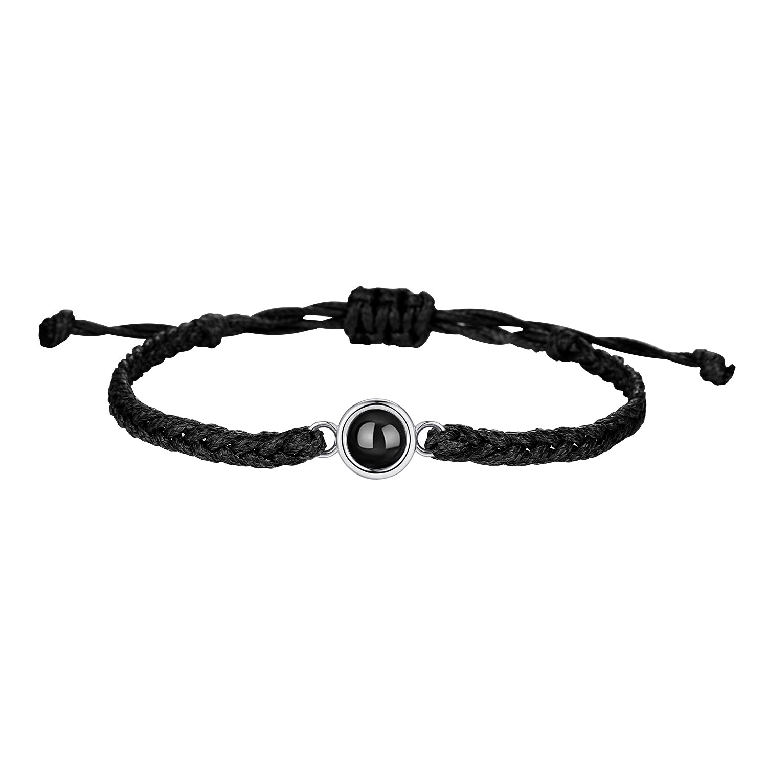 Phomora Beyond Photo Bracelet