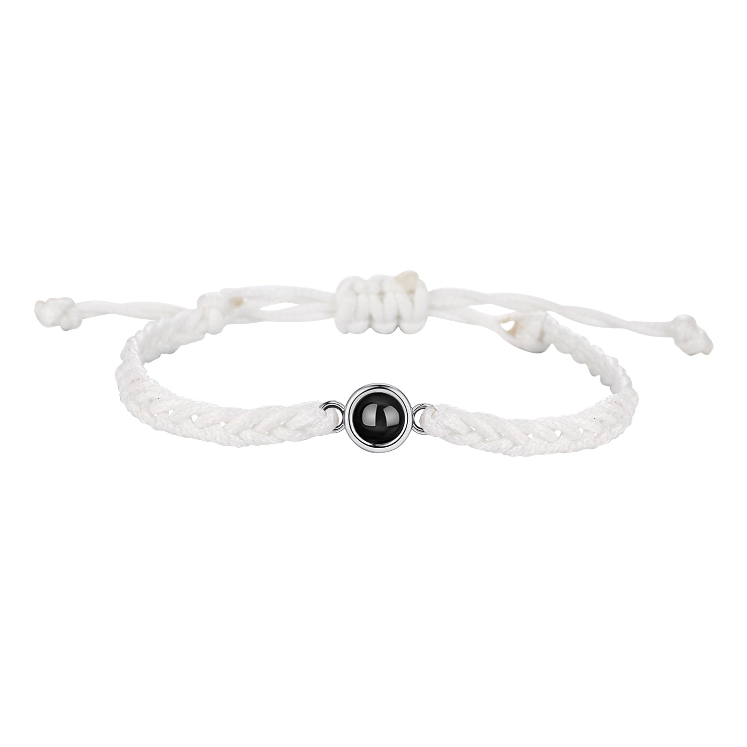 Phomora Beyond Photo Bracelet