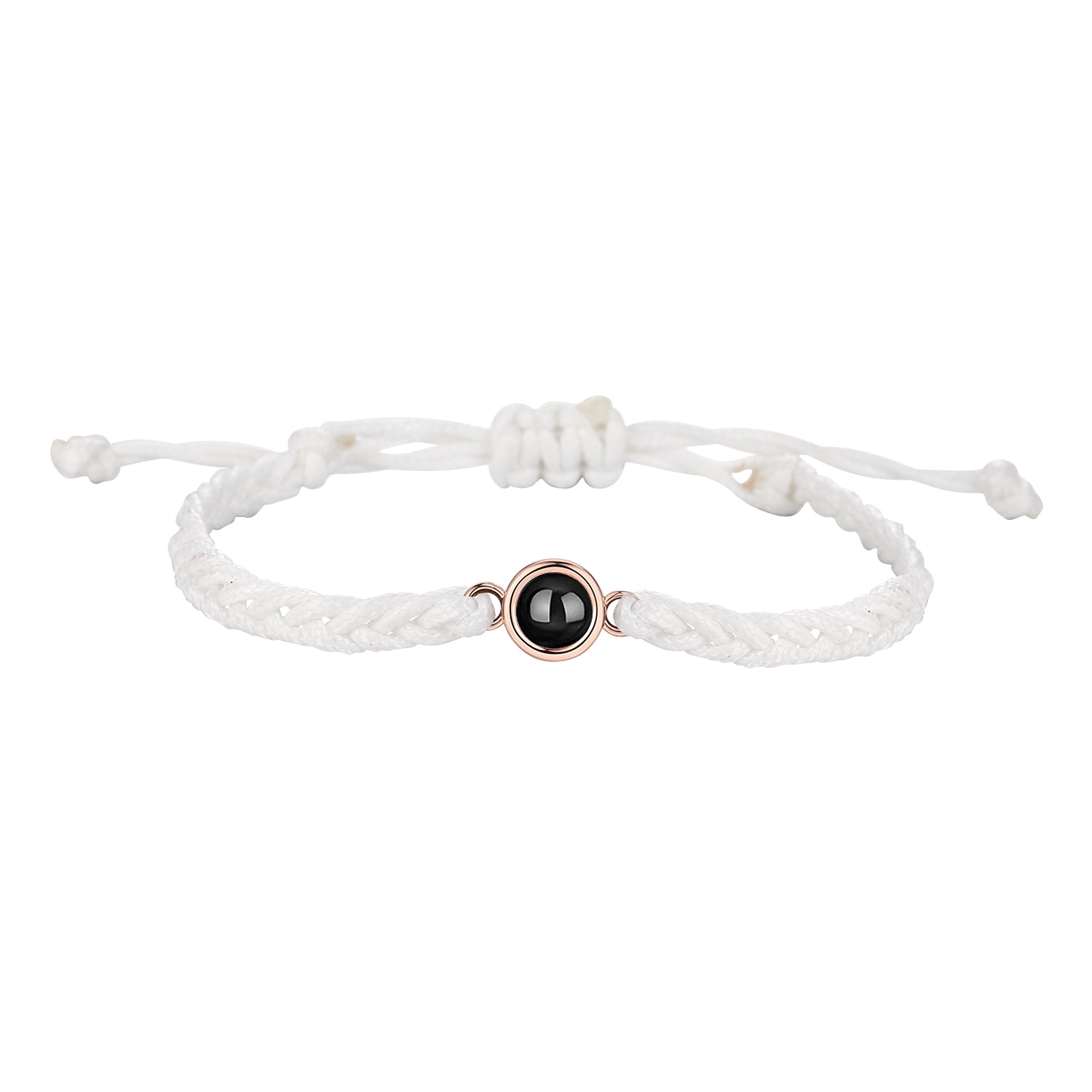 Phomora Beyond Photo Bracelet