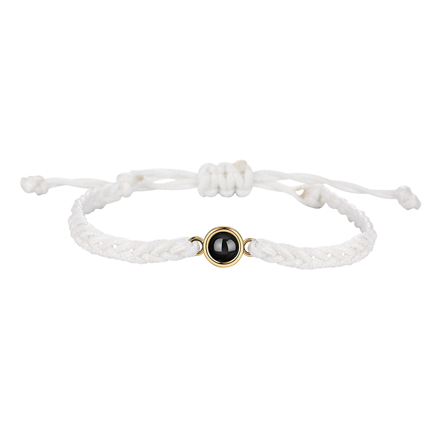 Phomora Beyond Photo Bracelet