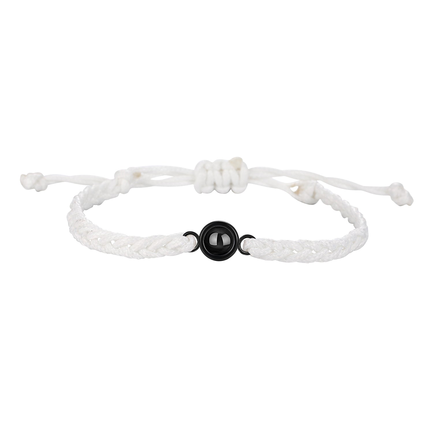 Phomora Beyond Photo Bracelet