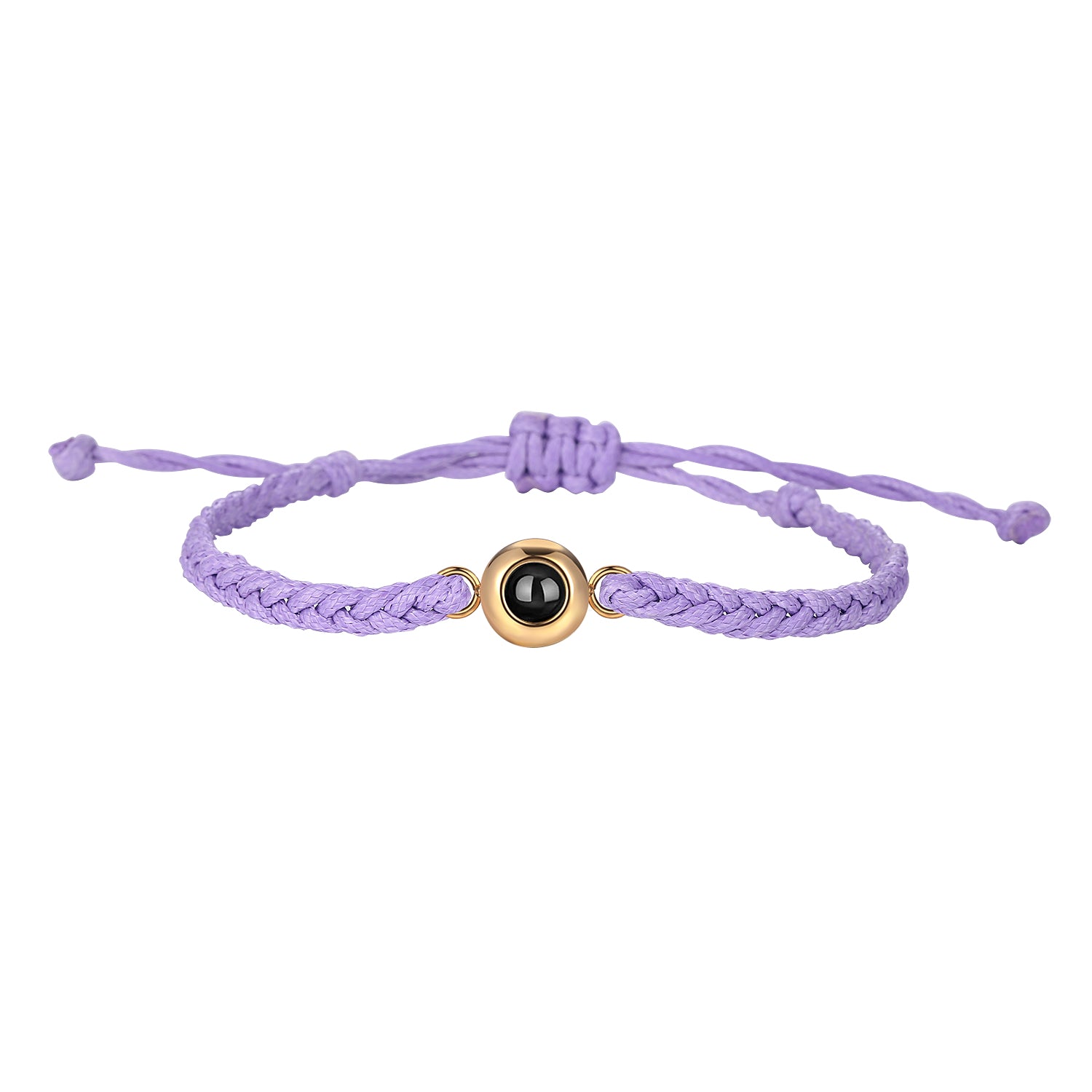 Phomora Beyond Photo Bracelet