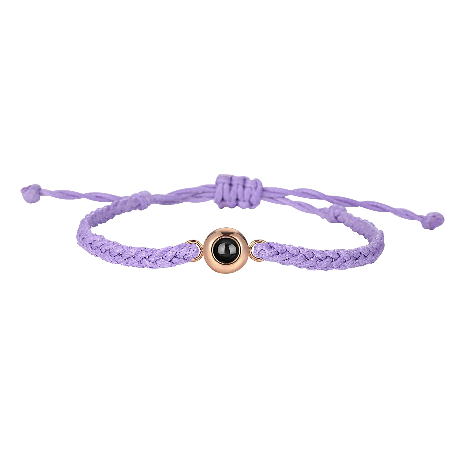 Phomora Beyond Photo Bracelet