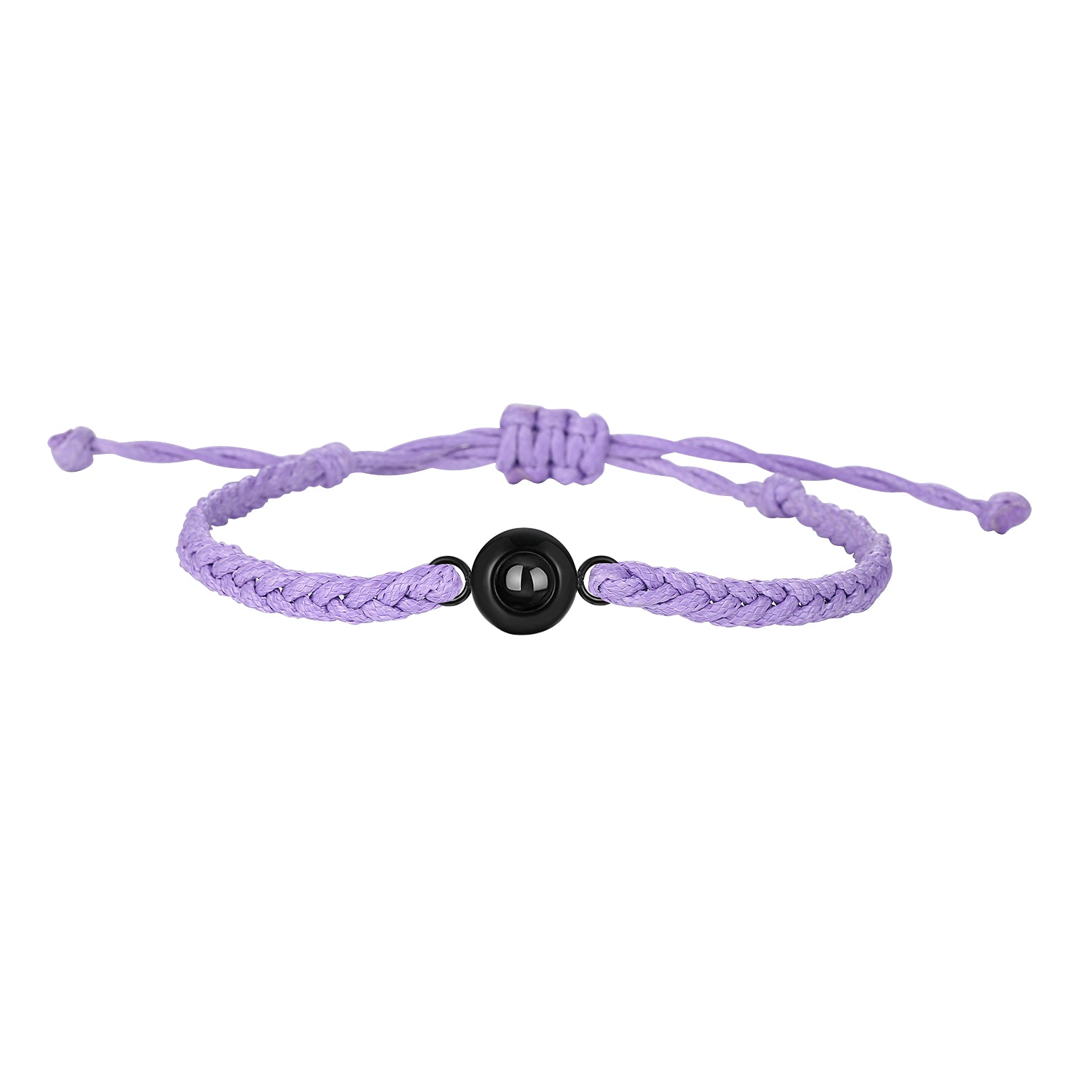 Phomora Beyond Photo Bracelet