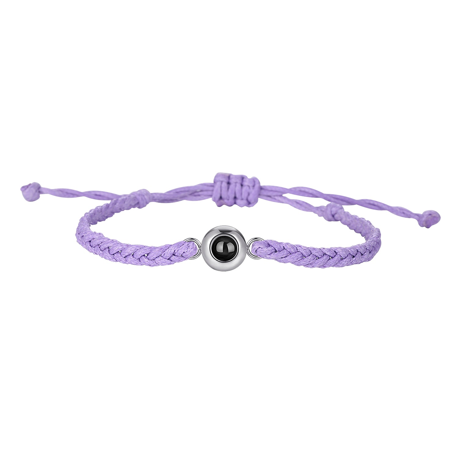 Phomora Beyond Photo Bracelet