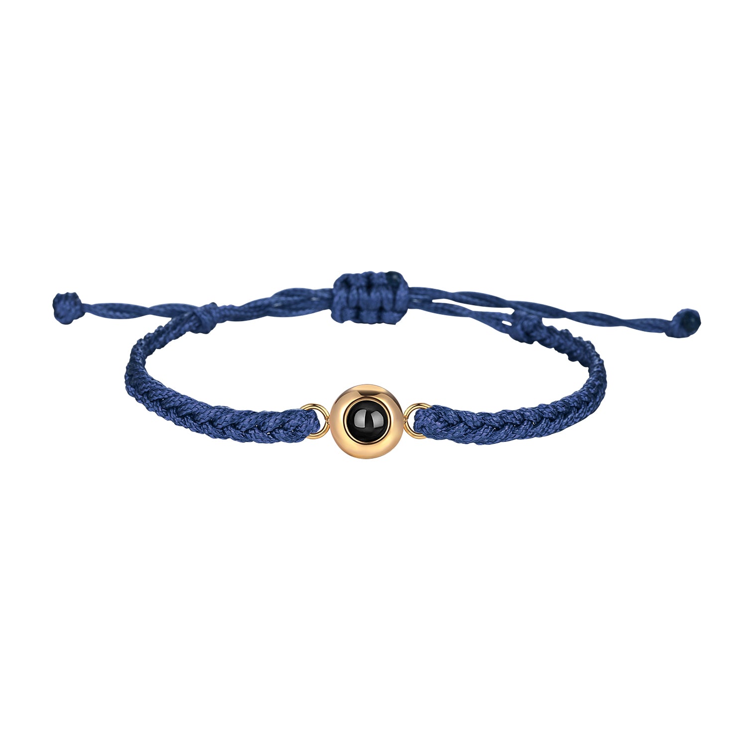 Phomora Beyond Photo Bracelet