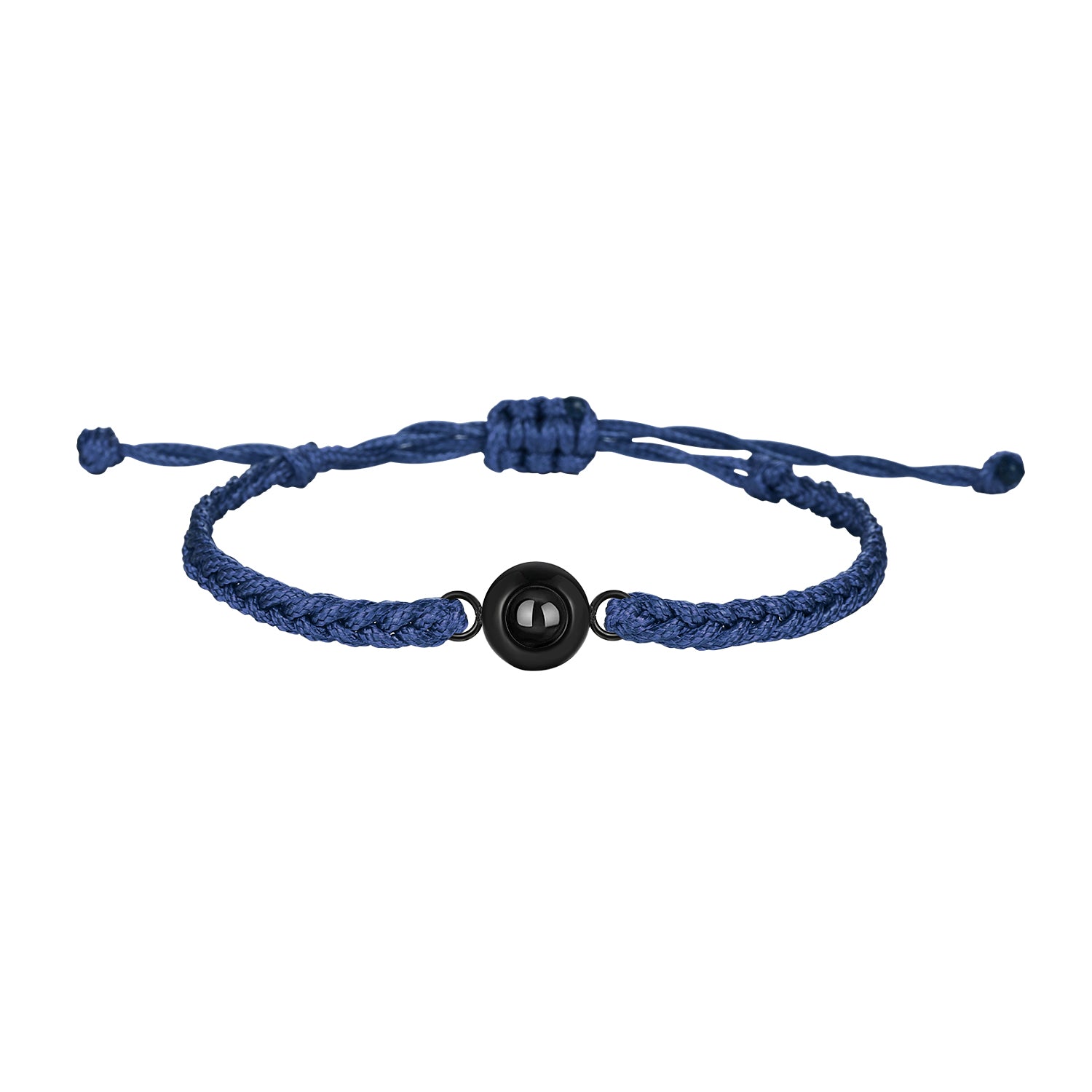 Phomora Beyond Photo Bracelet