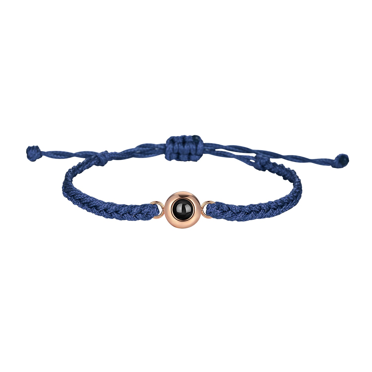Phomora Beyond Photo Bracelet