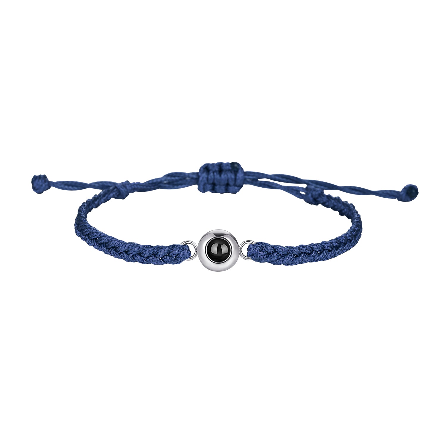 Phomora Beyond Photo Bracelet