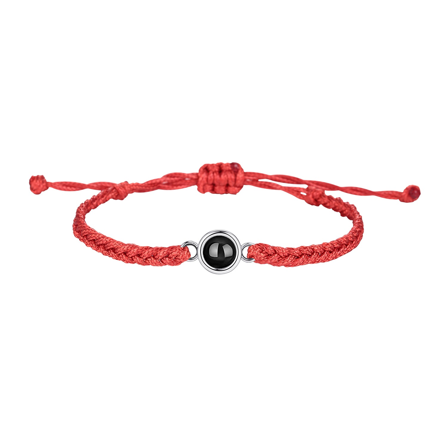 Phomora Beyond Photo Bracelet