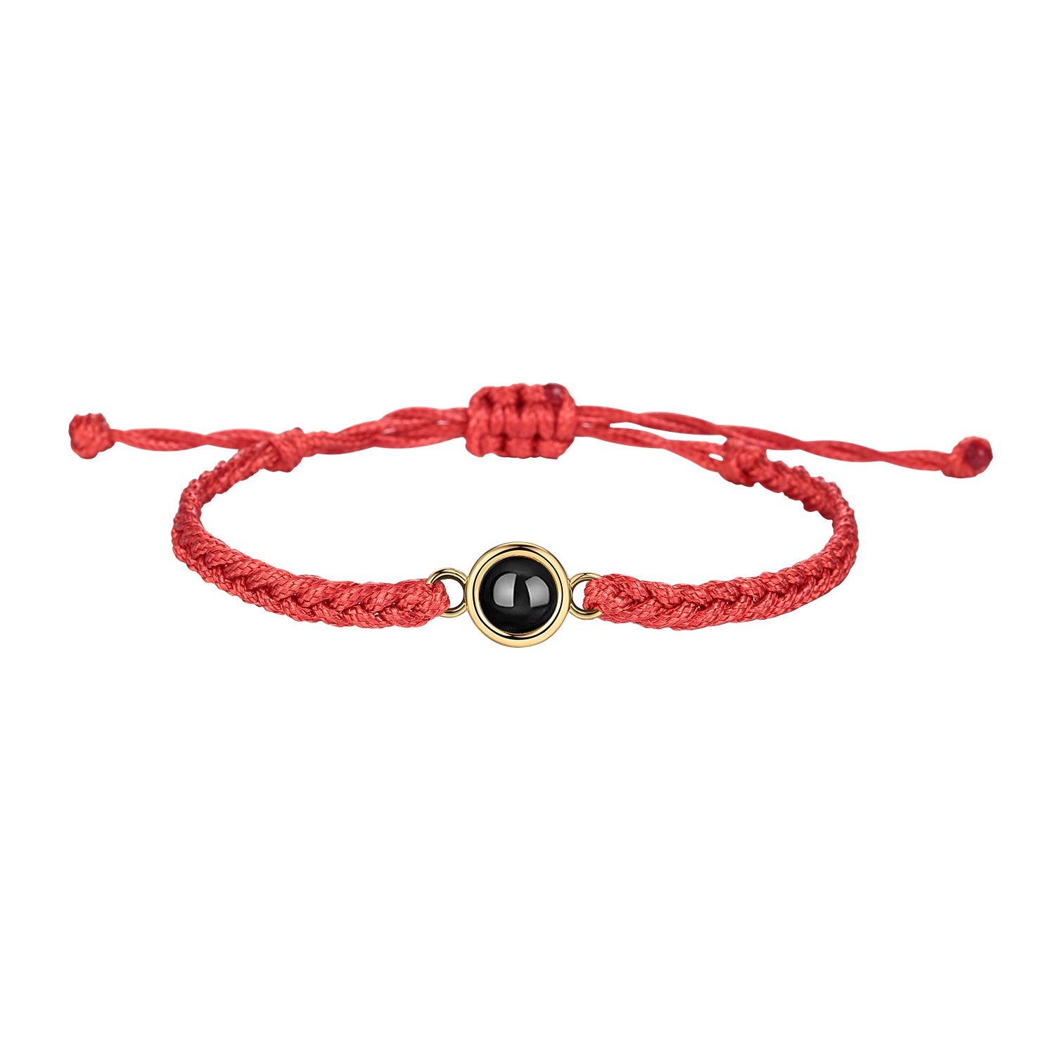 Phomora Beyond Photo Bracelet