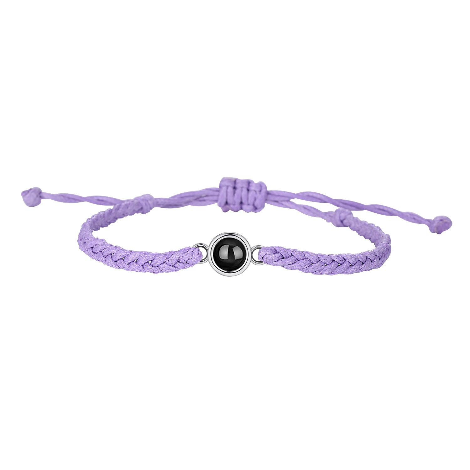 Phomora Beyond Photo Bracelet