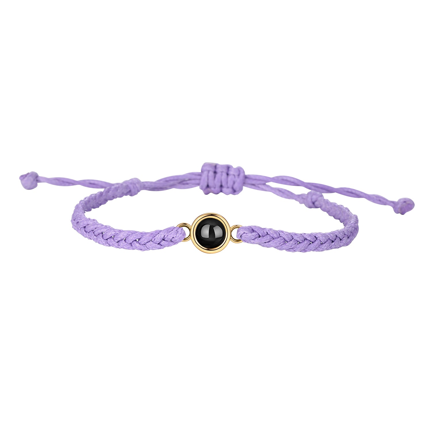 Phomora Beyond Photo Bracelet