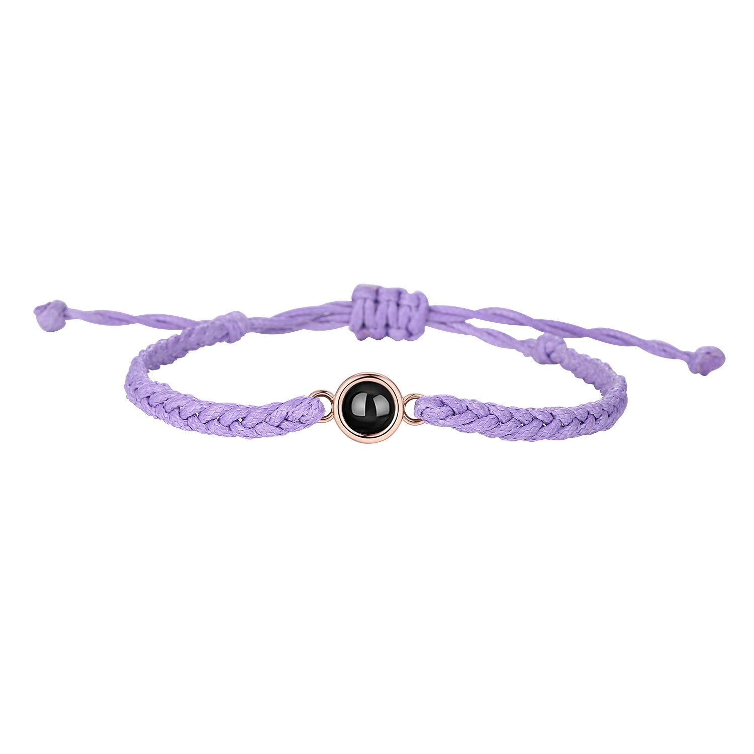 Phomora Beyond Photo Bracelet