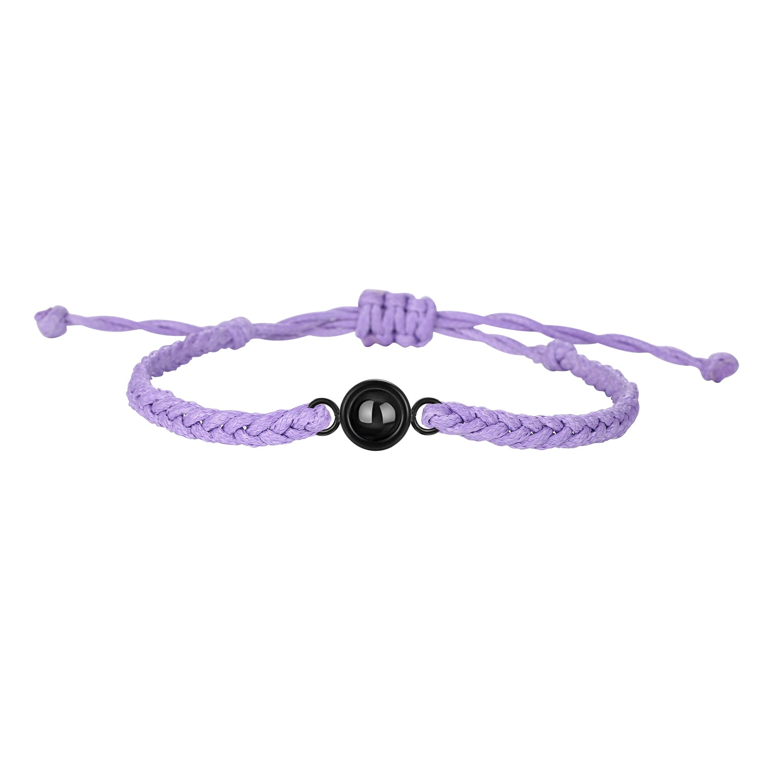 Phomora Beyond Photo Bracelet
