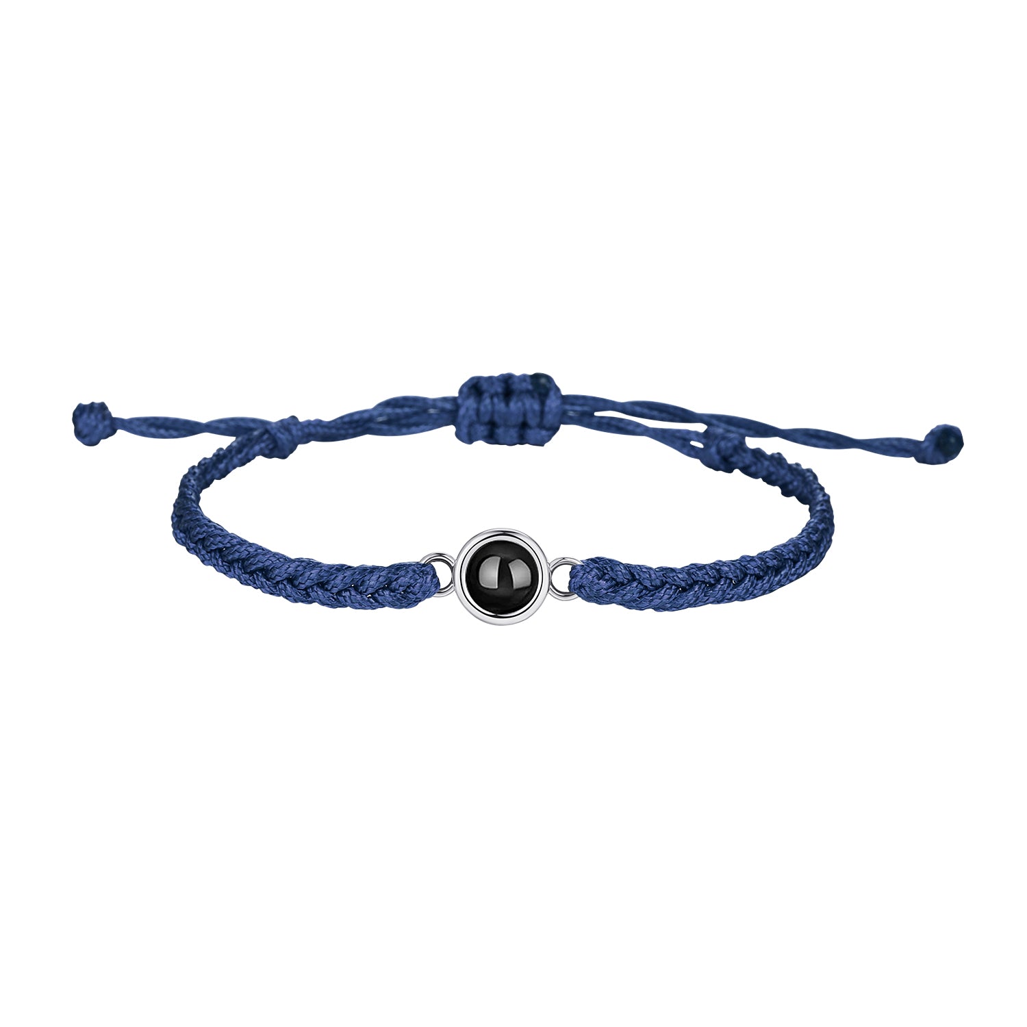Phomora Beyond Photo Bracelet