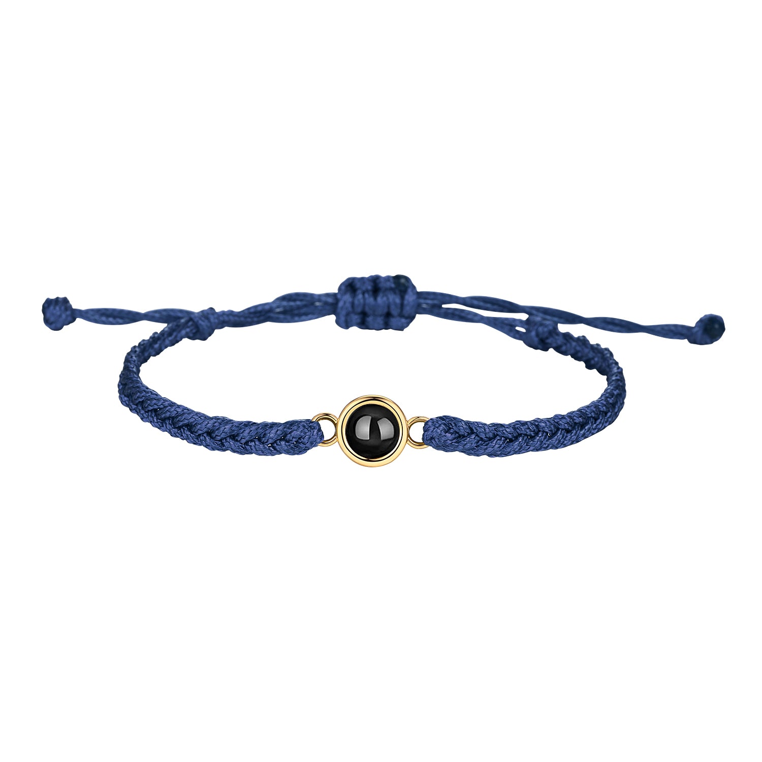 Phomora Beyond Photo Bracelet
