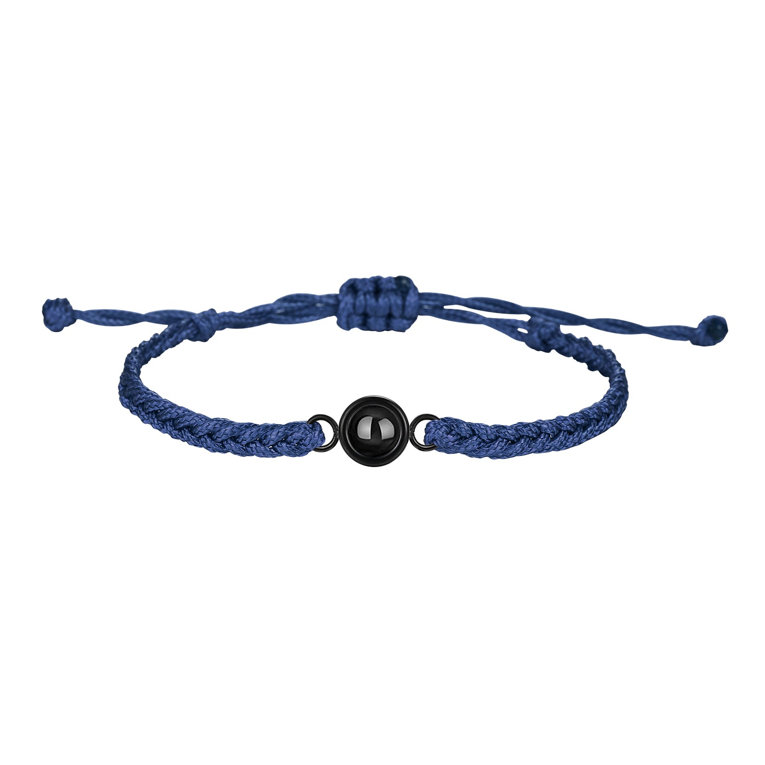 Phomora Beyond Photo Bracelet