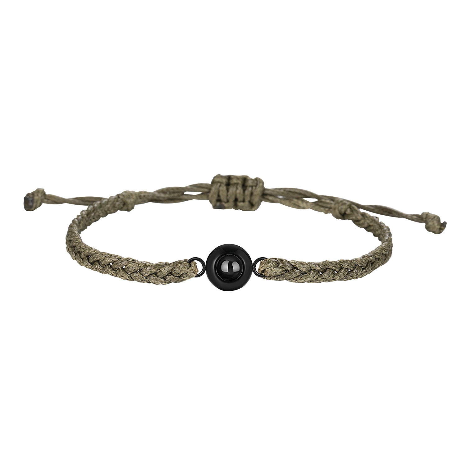 Phomora Beyond Photo Bracelet