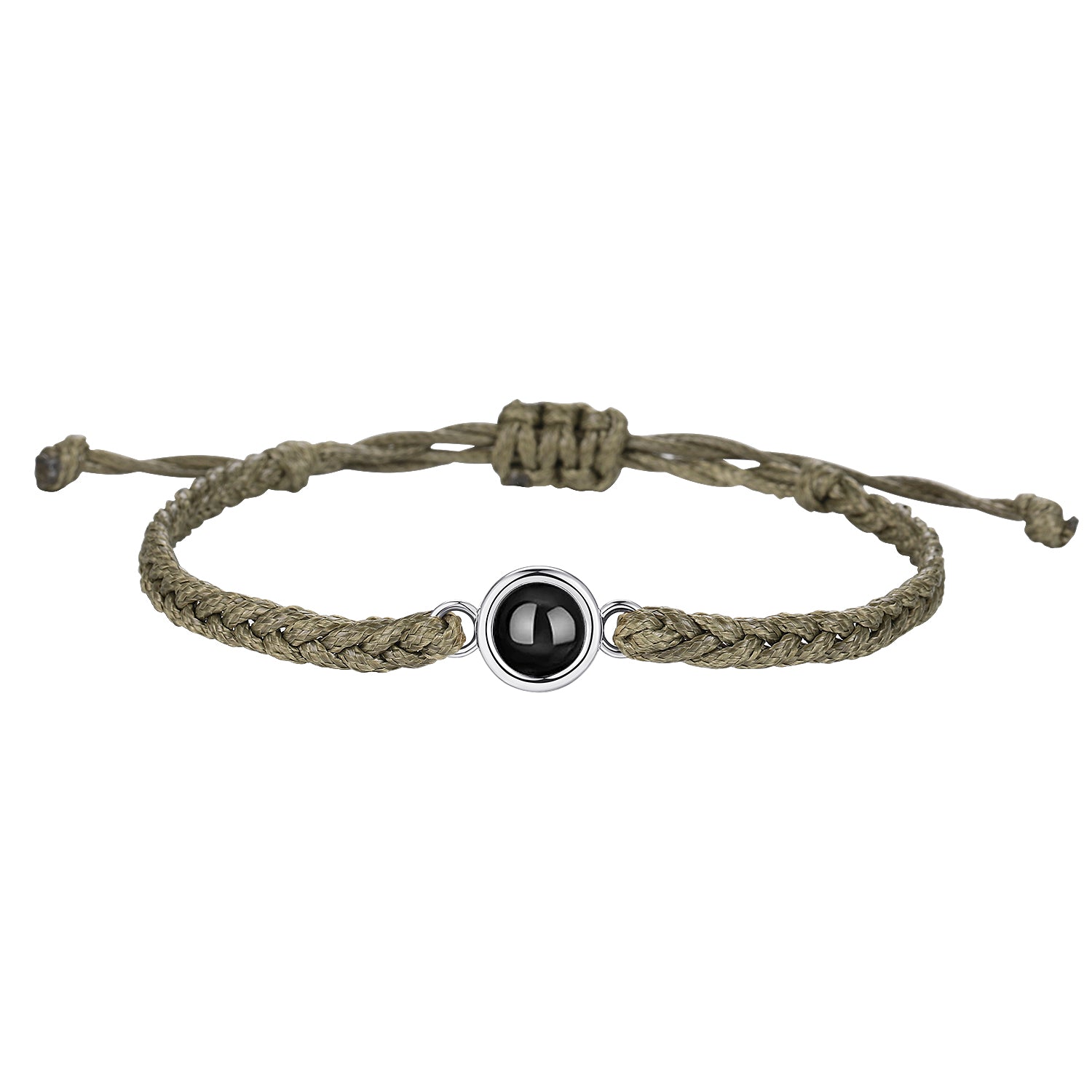 Phomora Beyond Photo Bracelet