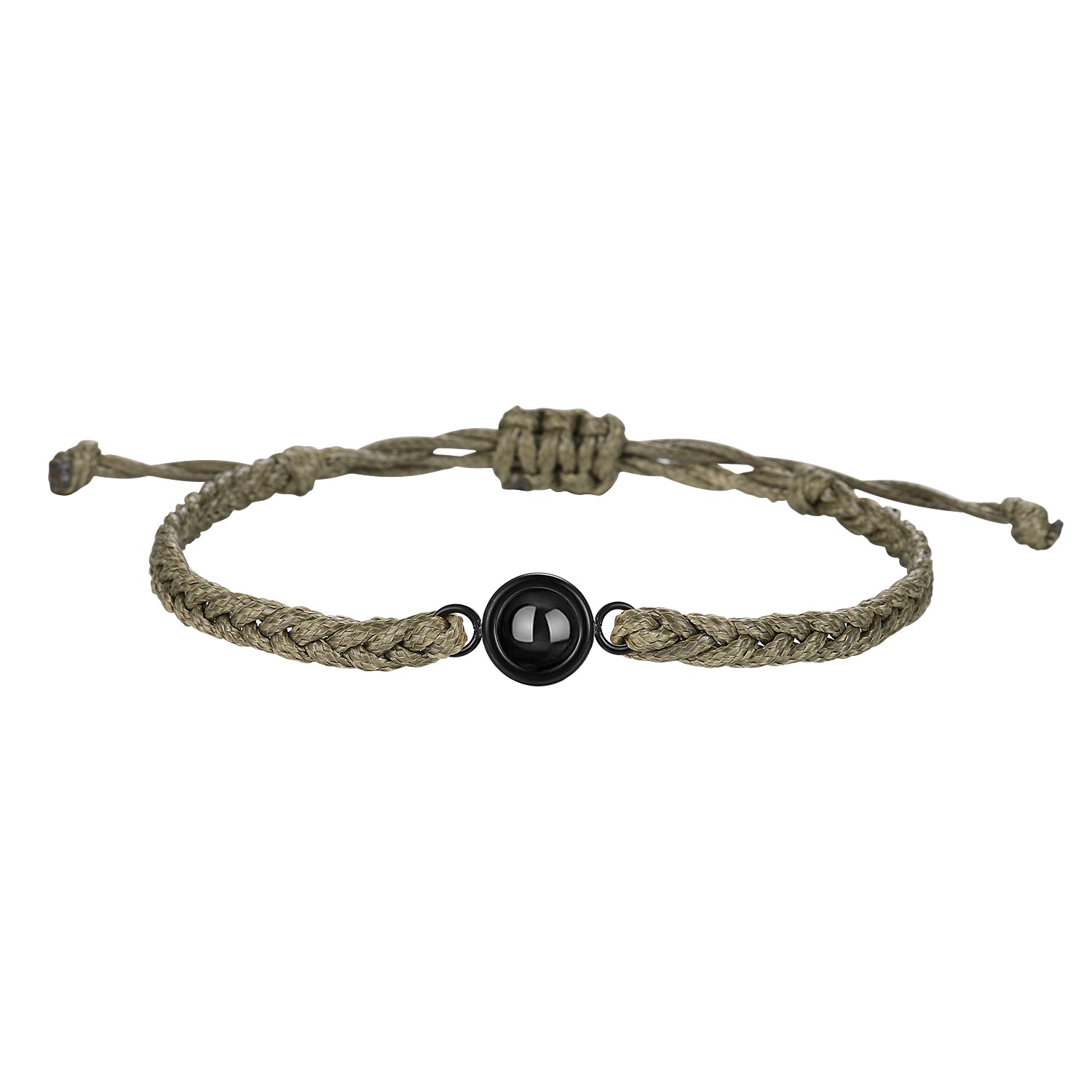 Phomora Beyond Photo Bracelet
