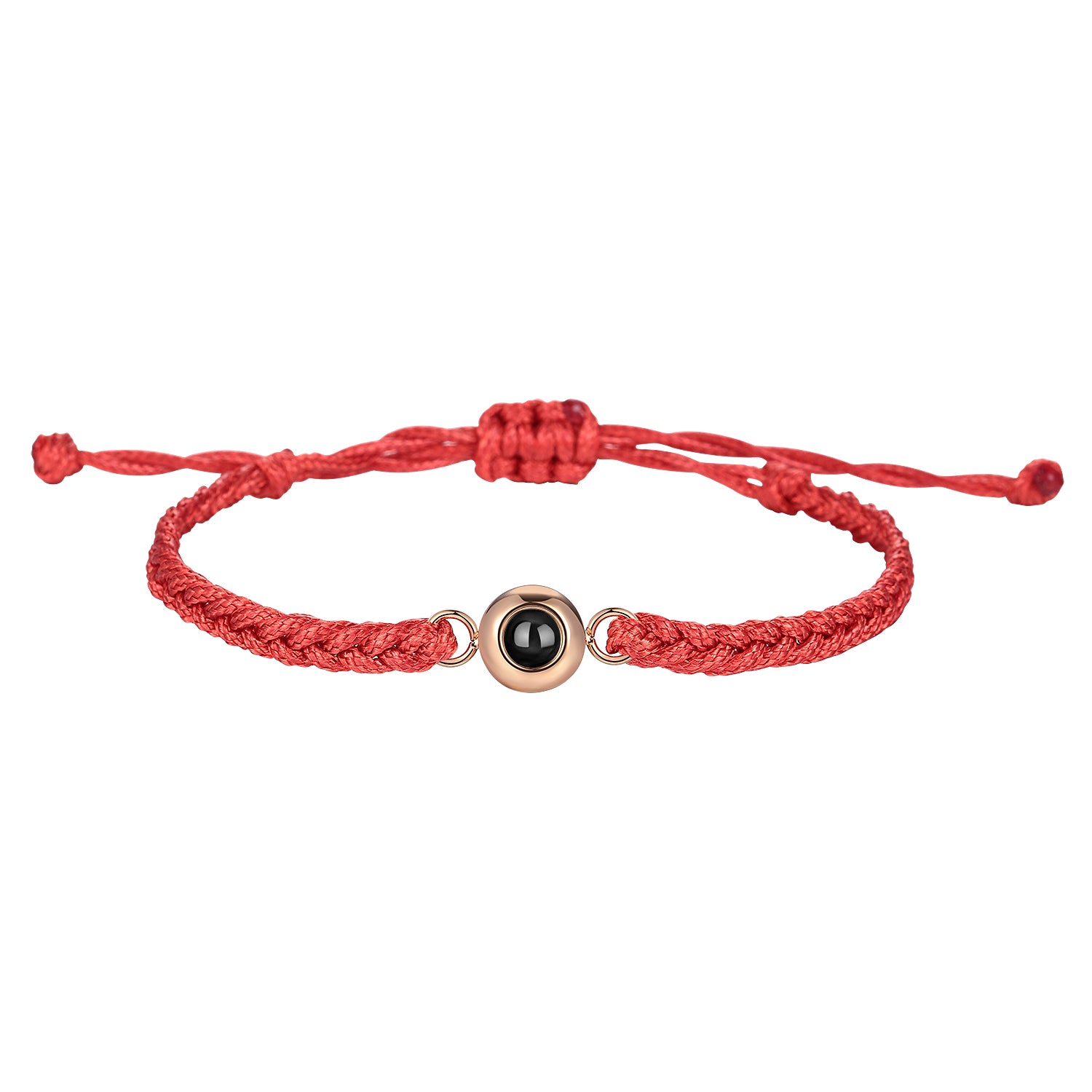 Phomora Beyond Photo Bracelet