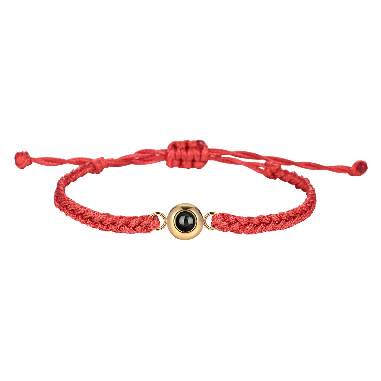 Phomora Beyond Photo Bracelet