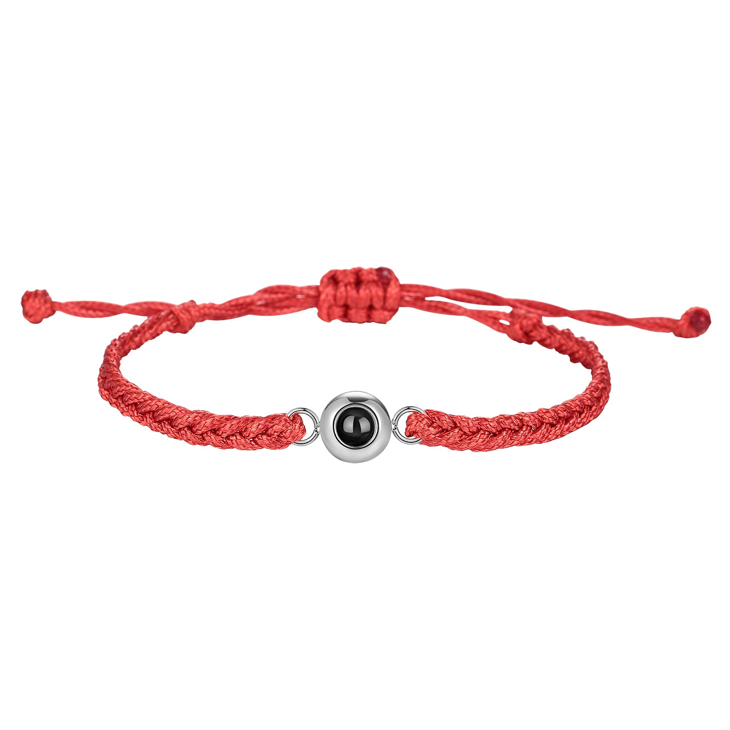 Phomora Beyond Photo Bracelet