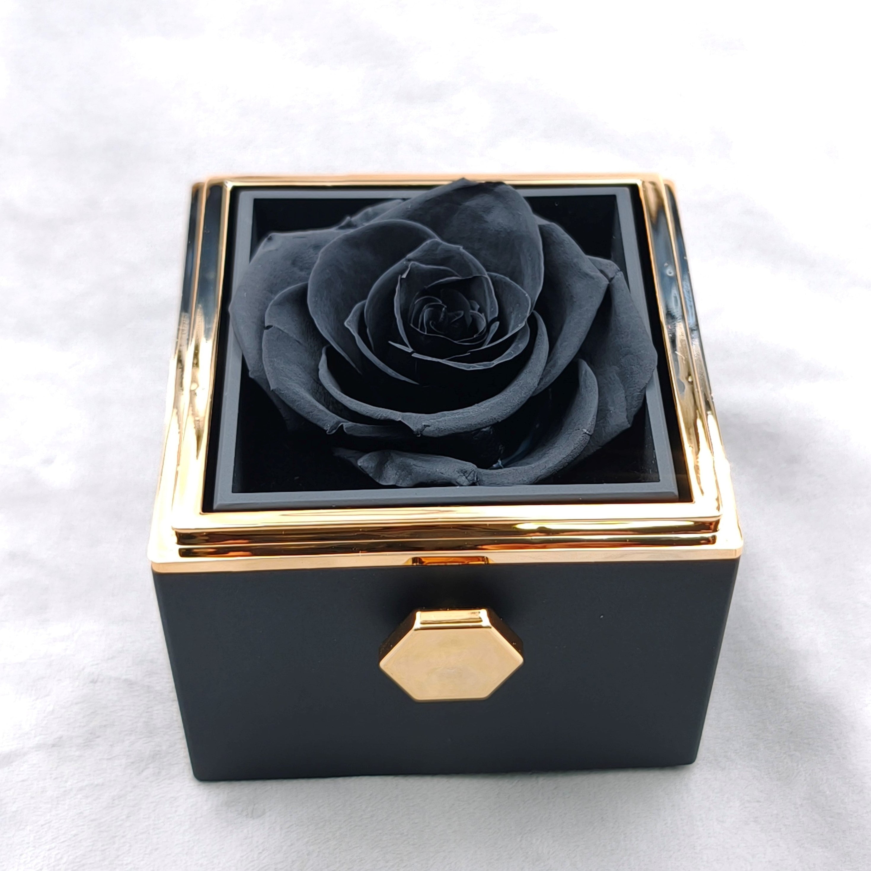 Phomora Eternal The Rose Box